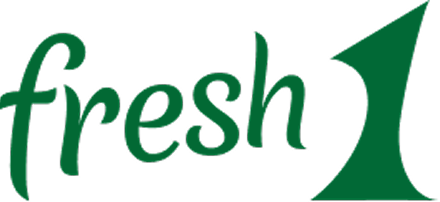 Fresh1